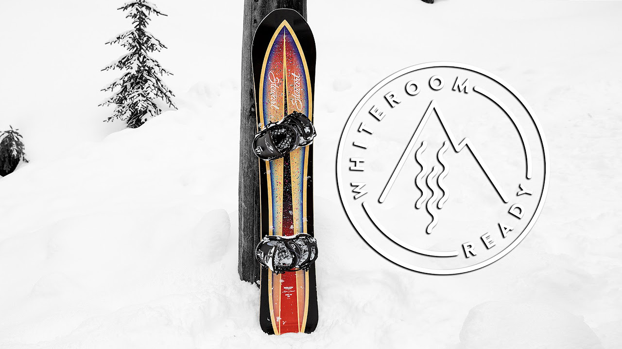 Bataleon Camel Toe 158cm パウダーボード Amazon.com : Bataleon Mens