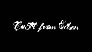 Cast From Eden - Unofficial Discography (2002-2003) - YouTube