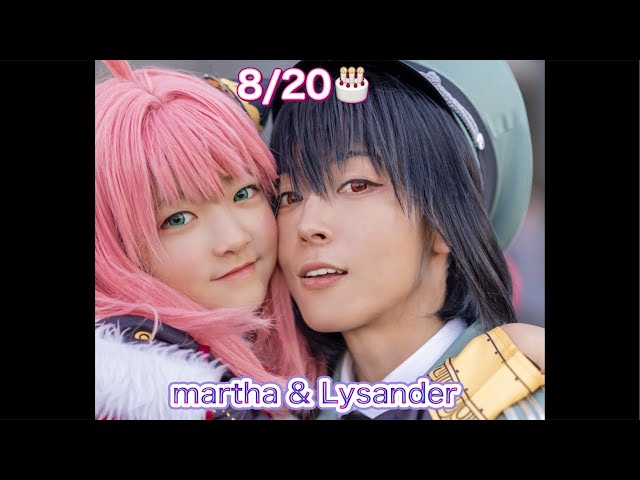 sddefault.jpg?v=66c44333