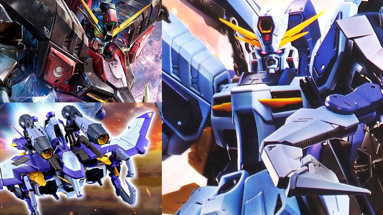 レイダーとは異なる変形ギミック「FULL MECHANICS 1/100 ブースト