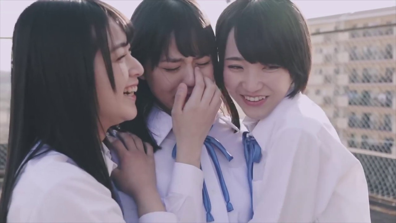 手遅れcaution』野口衣織ver. - YouTube