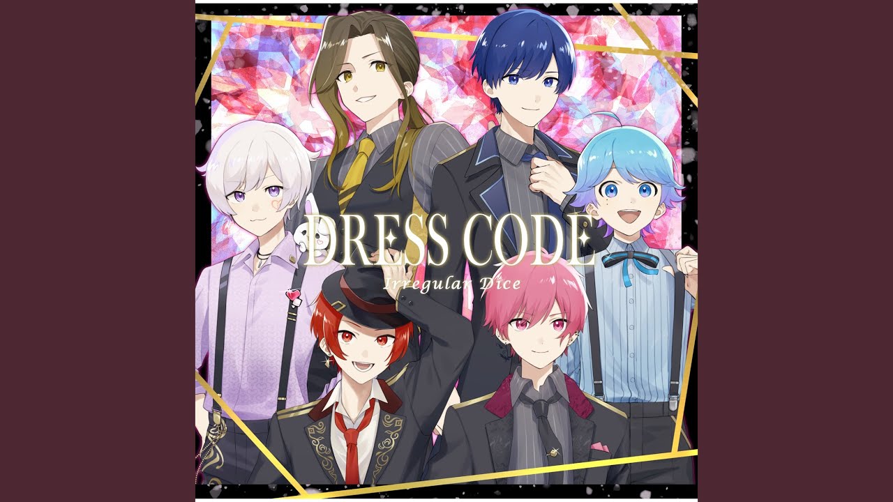 Irregular Battle - YouTube