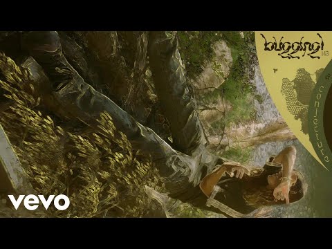 brakence 'hypochondriac' Album - YouTube