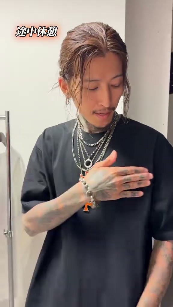 THEHIDEAWAY - YouTube