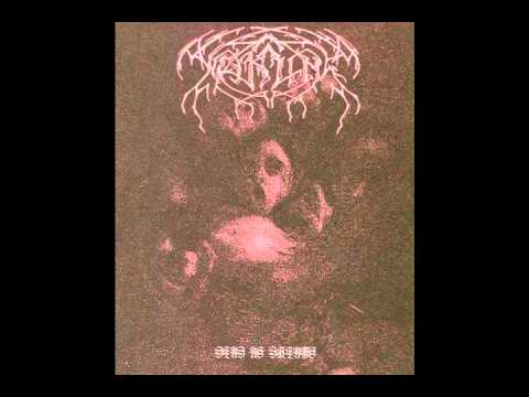 Weakling - Dead as Dreams - YouTube