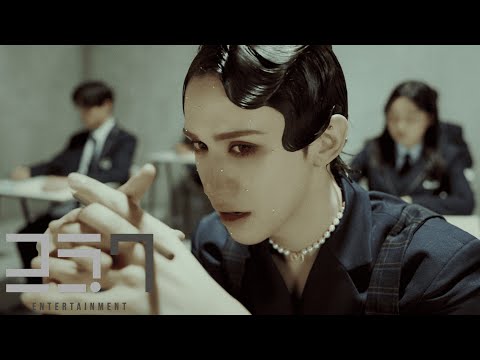 XLOV（エックスラブ） 経歴やメンバー、魅力を徹底解説