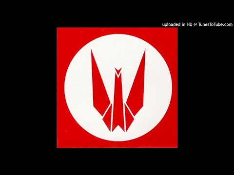 東京事変 – 教育 | Releases | Discogs