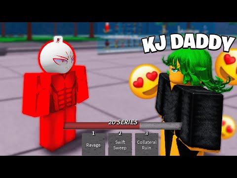 hqdefault.jpg?v=66910ace