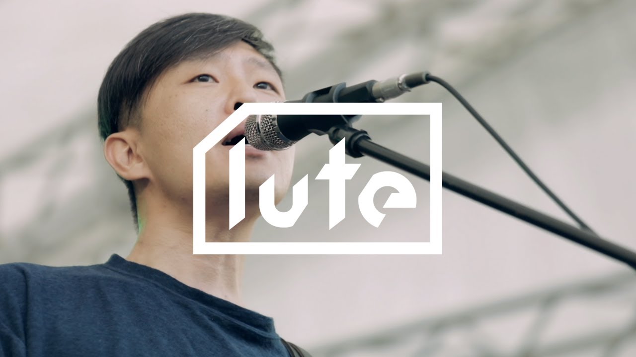 DAX × lute：bonobos 「THANK YOU FOR THE MUSIC (Nui!)」 - YouTube
