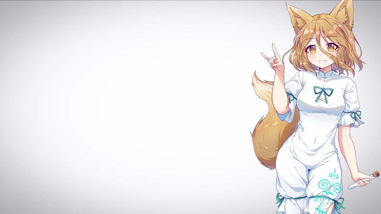 twinkle*twinkle】 So long 「坂上なち(nachi)」 - YouTube