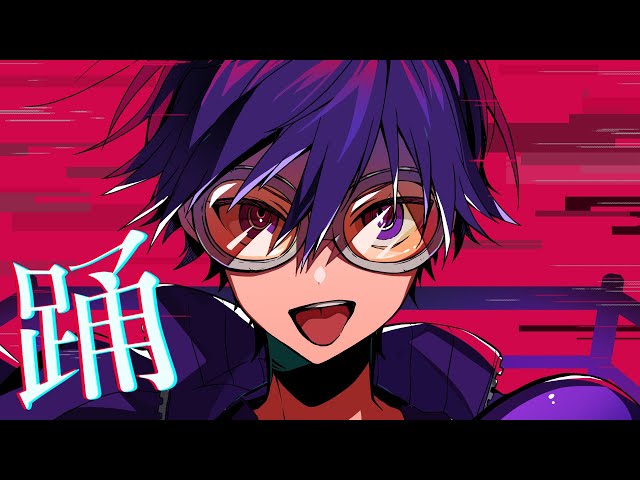 sddefault.jpg?v=60cd7c21