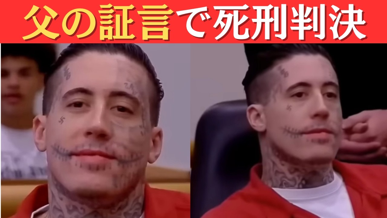 ビリヤード】ブランズウィックブルー10t締めレビュー - YouTube