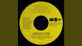 Dirty Down South - YouTube