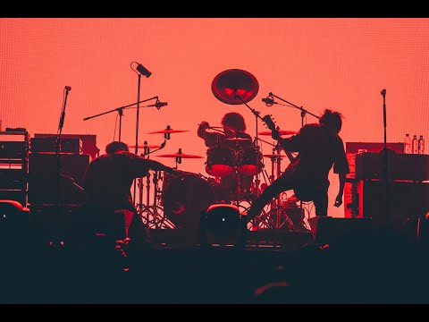 My Hair is Bad presents アルティメットホームランツアー 2023.2.19