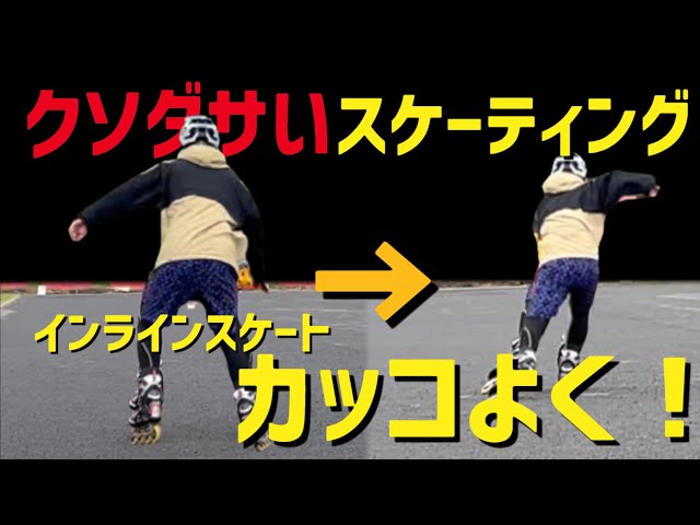 sddefault.jpg?v=645b8e1b