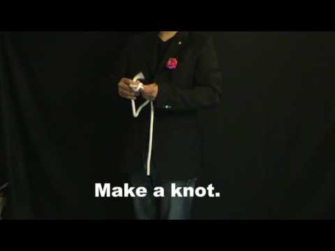 島田晴夫特別実技レクチャー「世紀の鳩」DVD - YouTube