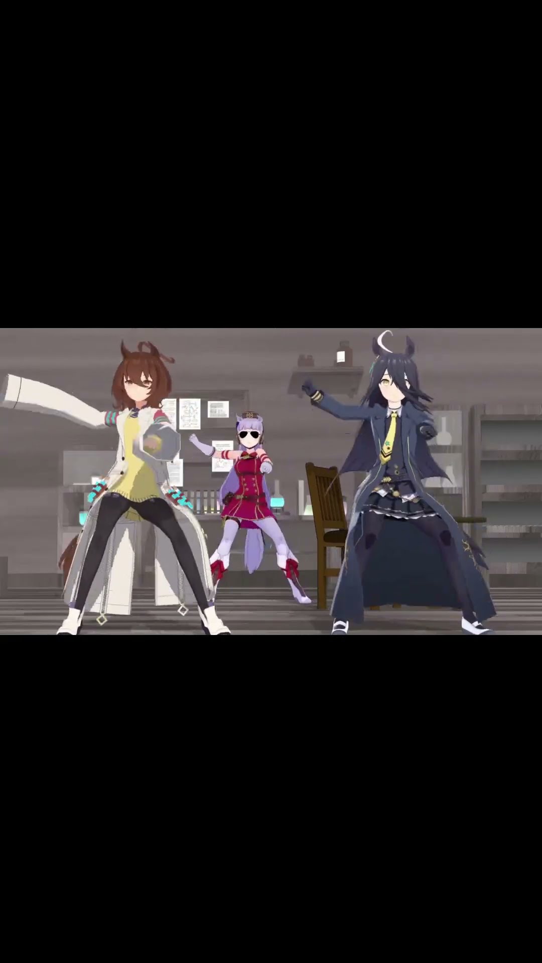 You're already dead - YouTube