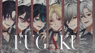 EL6】オリジナル曲【プレイリスト】 - YouTube