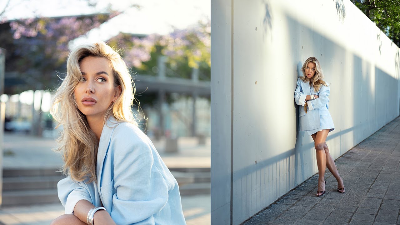 Canon EF 50mm F1.8 STM ポートレート スマホを超える写真を Canon EF