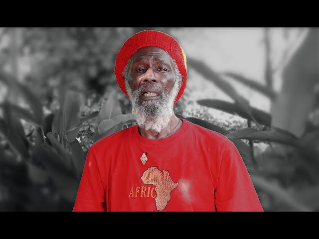 Anthony 'Sangie' Davis - 