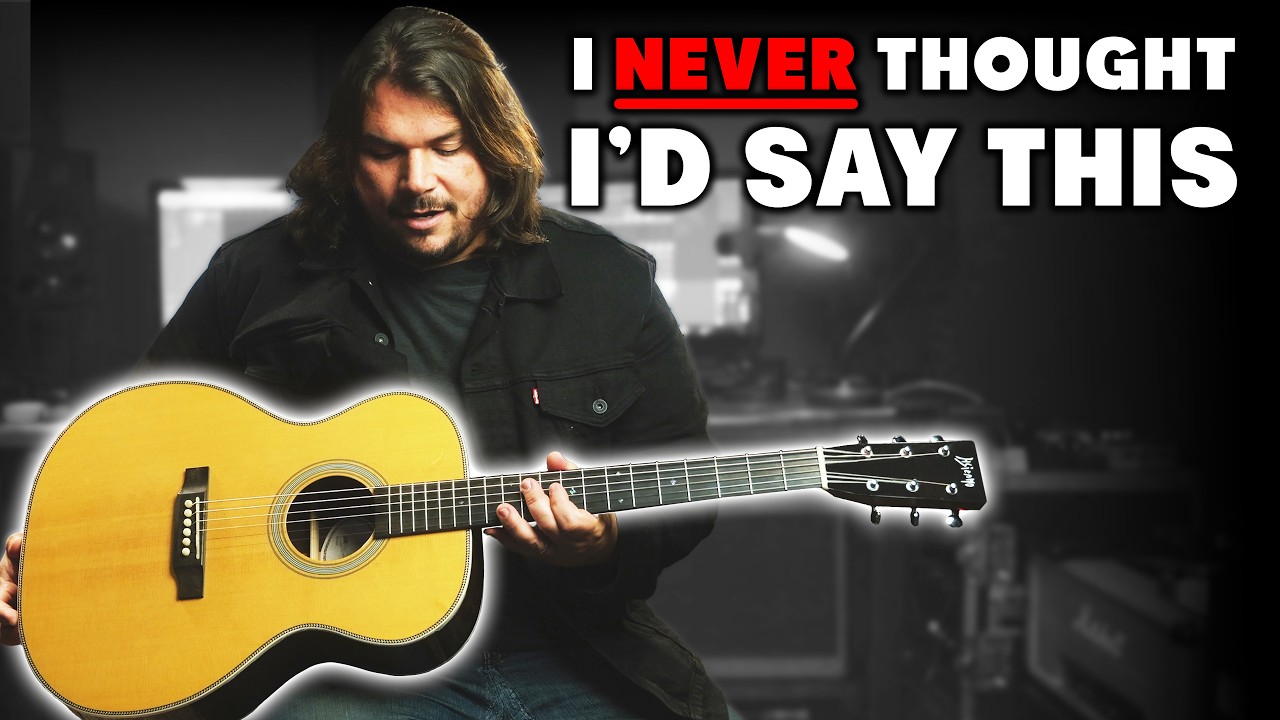 Morris MV-705 国産モーリス チャリティー企画 #morris - YouTube