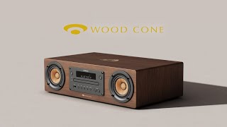 EX-D6 | オーディオ | Victor