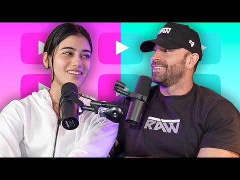 hqdefault.jpg?v=658d4045