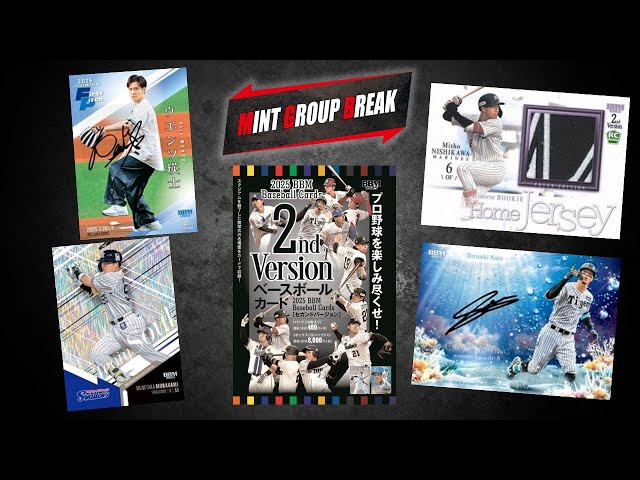 sddefault.jpg?v=68ba3aa1