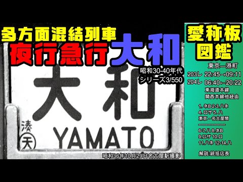 愛称板 - YouTube