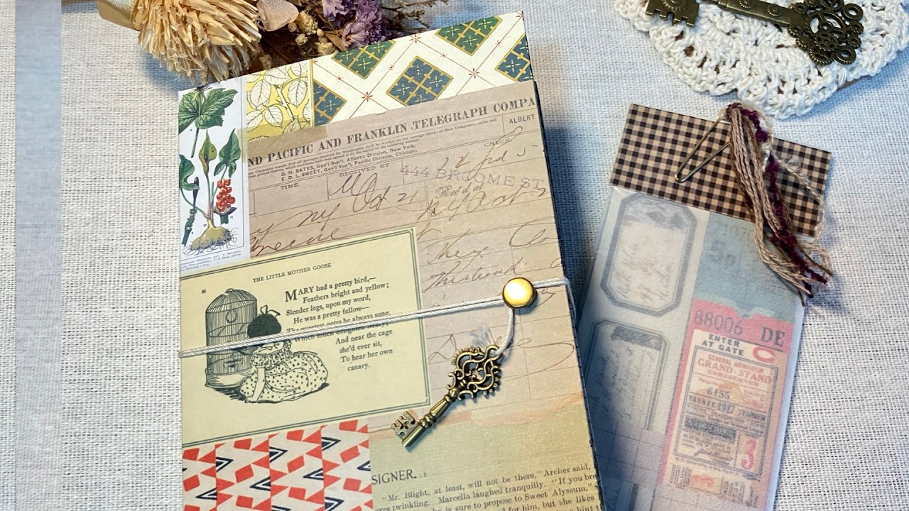 おすそ分けファイルの紹介｜販売 - YouTube