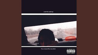 Commander Venus - Life As Expected (1997 Saddle Creek) [Connor