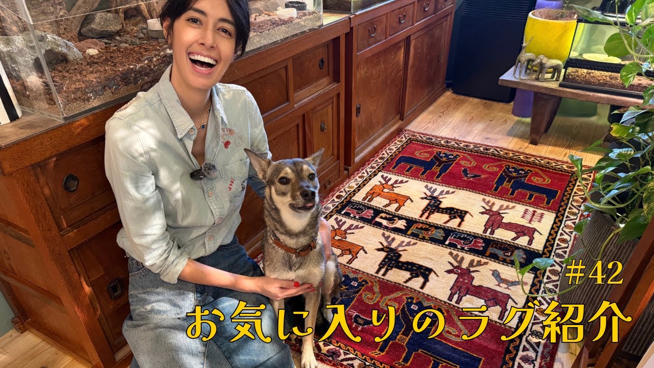 STYLING】with K-WAY - YouTube