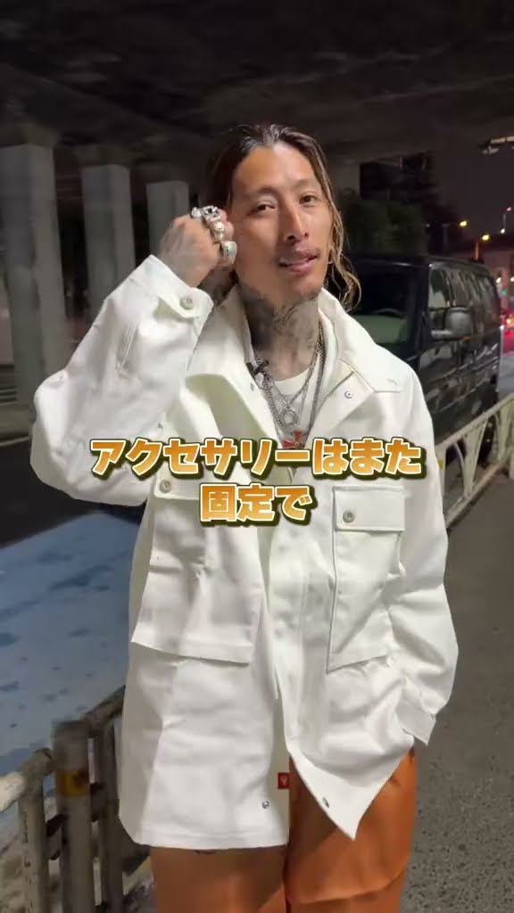 THEHIDEAWAY - YouTube