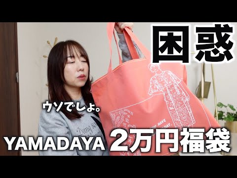 hqdefault.jpg?v=6780ce3d