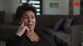 The Power Rangers Dangerous Set Conditions | Hollywood Demons | ID