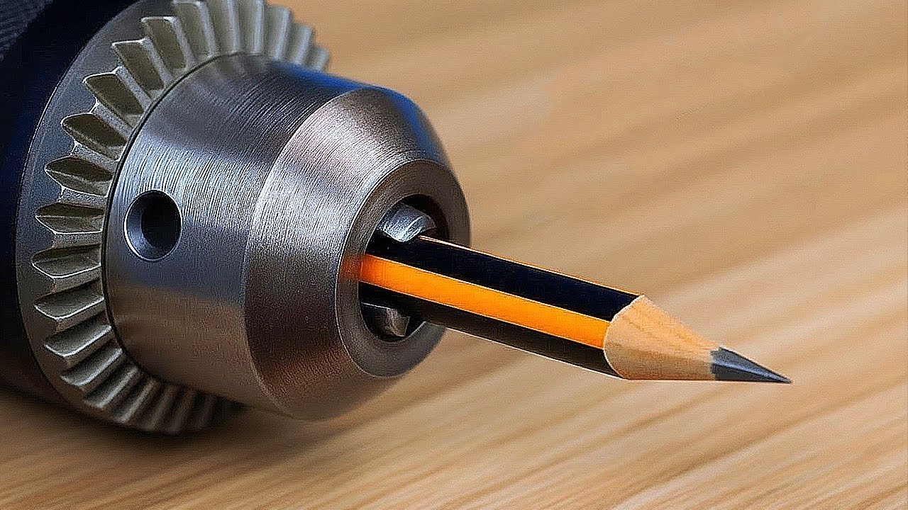 カーツ 噴霧機 『ウルトラ ジェットスプレーヤー』 SJ3300 - YouTube