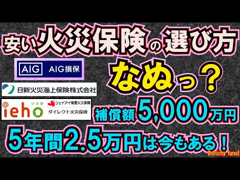 96 If you don't know, it can cost you over 400,000 yen in 5 years