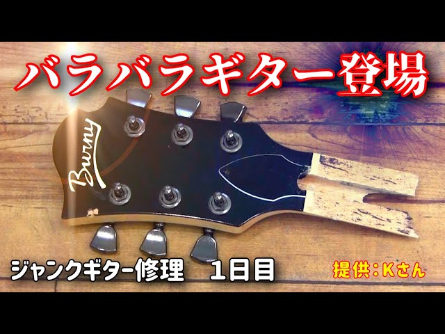 sddefault.jpg?v=604f287f