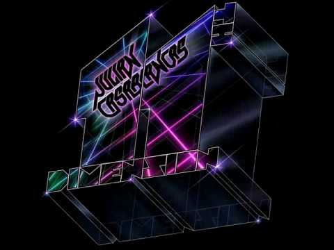 Julian Casablancas – 11th Dimension | Releases | Discogs