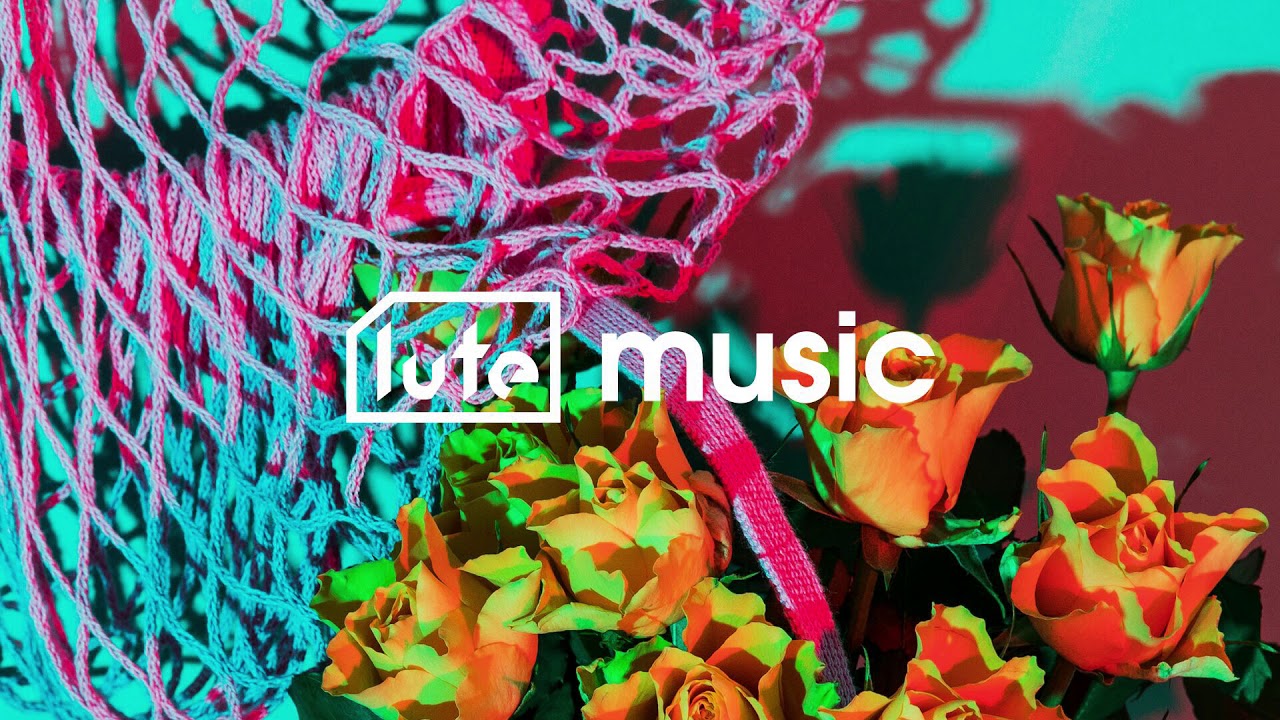 kiki vivi lily - LOVIN' YOU - YouTube