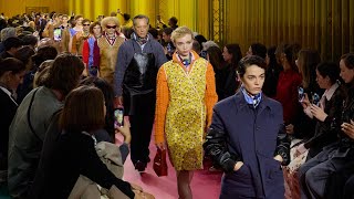 mqdefault.jpg?days_since_epoch