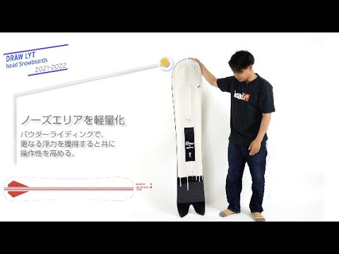 21-22 DRAW LYT - YouTube