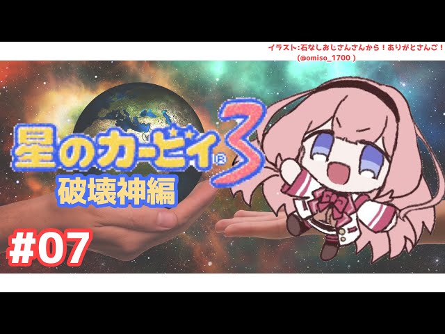 sddefault.jpg?v=61810e19