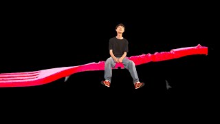 今春に予定している待望の2ndアルバムに先駆け、日本では極少数しか