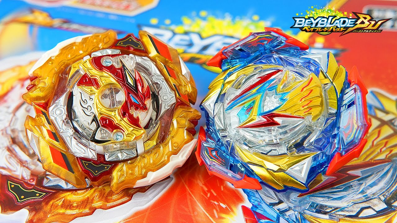 ダイナマイトバトルレイヤーシリーズ【ベイブレードバースト】BEYBLADE