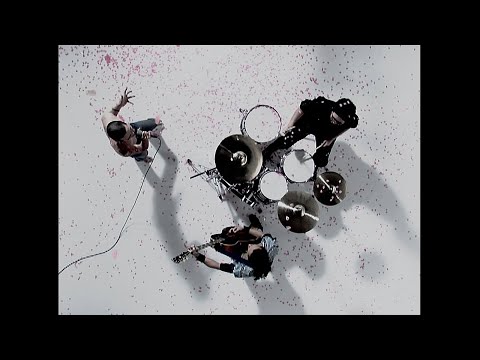 Sakura Saku Heisei 17nen - The Cobra Twisters［OFFICIAL MUSIC