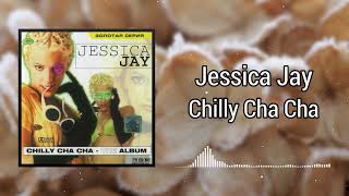 Chilly Cha Cha - Jessica Jay - YouTube
