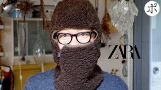 Now Available!!] Desperation at ZARA [SR_A・THE ARCHIVE] - YouTube