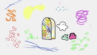 シナぷしゅ：テレ東