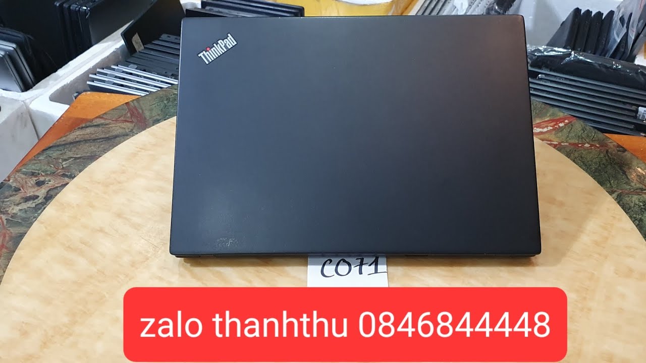 爆買い，定番人気 1円～ジャンクLenovo ThinkPad X395 AMD Ryzen 1円